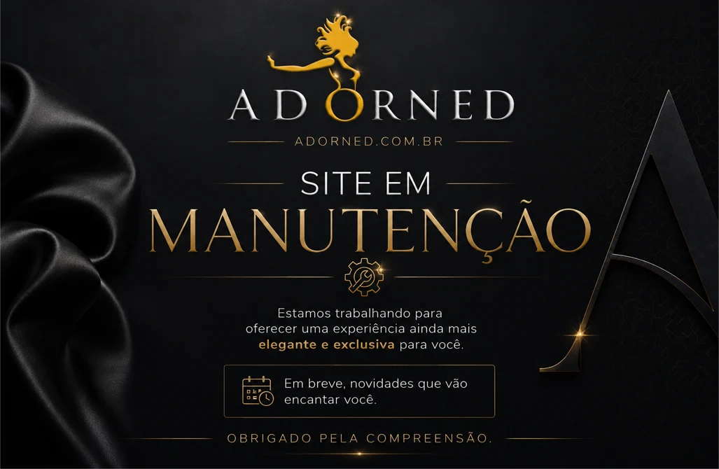 ADORNED® Ultrassom de Alta Frequência para Saúde e Estética Íntima Feminina