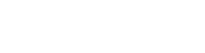 DERMIUS