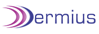 Dermius